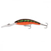 Rapala Deep Tail Dancer TDD11 (AYUL) - зображення 10