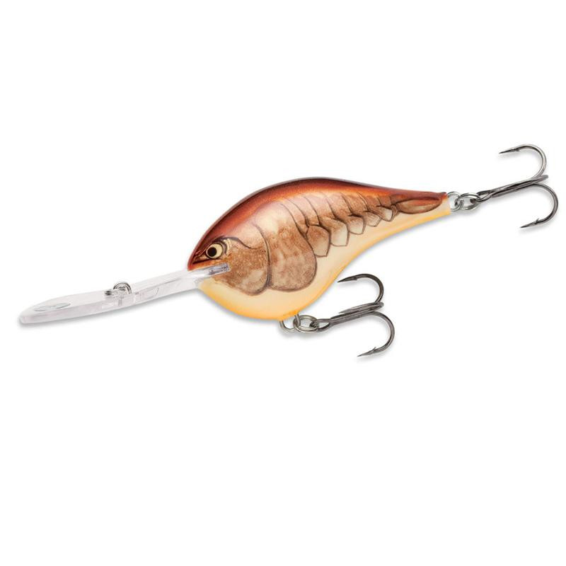 Rapala DT Metal SureSet DTMSS20 (MULE) - зображення 1