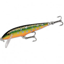   Rapala Original Floating F07 / GFR