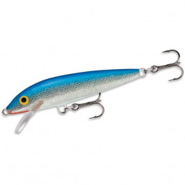   Rapala Original Floating F05 / BHO