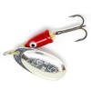 Blue Fox Vibrax Shad BFSD5 - зображення 2