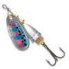 Blue Fox Vibrax Shad BFSD5 - зображення 4