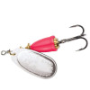 Blue Fox Vibrax Shad BFSD5 - зображення 8