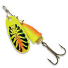 Blue Fox Vibrax Shad BFSD5 - зображення 9