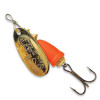 Blue Fox Vibrax Shad BFSD5 - зображення 10