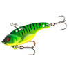 Daiwa Prorex Metal Vib 7g / yellow pearl (15435-207) - зображення 4