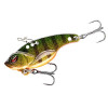 Daiwa Prorex Metal Vib 7g / yellow pearl (15435-207) - зображення 5