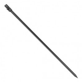   Avid Carp Стойка Lok Down Bankstick 16'' (A0480004)