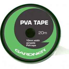   Gardner ПВА-лента PVA Tape (PVA1)