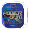 Flagman Амортизатор Feeder Gum Sherman 0.80mm 5,80kg (27010-080) - зображення 1