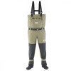 Daiwa D-Vec Breathable Waders / розмір 45 (18515-445) - зображення 1