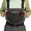 Simms G3 Guide Stockingfoot / размер XL (PG-10542 XL) - зображення 3