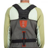 Simms G3 Guide Stockingfoot / размер XL (PG-10542 XL) - зображення 4