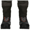 Simms G3 Guide Stockingfoot / размер XL (PG-10542 XL) - зображення 6