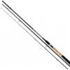 Daiwa N'Zon S Feeder / NZSF / 3.90m 120g (11136-390) - зображення 1