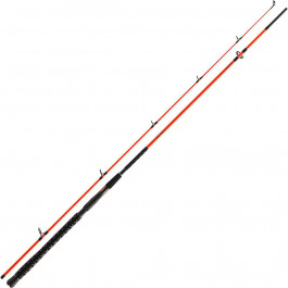   Daiwa Sealine Pilk / 2.40m 150-300g (11350-245)