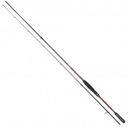   Daiwa Ninja Z 702MLFS / 2.10m 5-20g