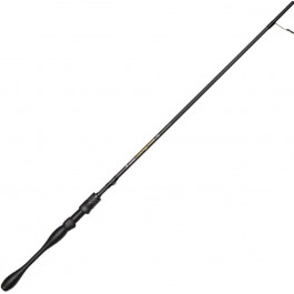   St.Croix Legend Xtreme Spinning / XFS68MXF / 6ft 8" / 2.03m 17.7g