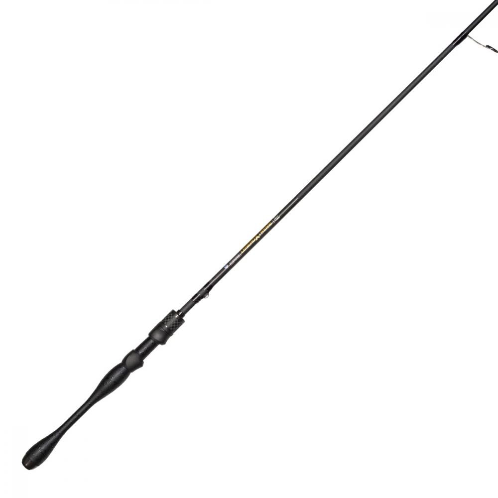 St.Croix Legend Xtreme Spinning / XFS610MLXF / 6ft 10" / 2.08m 14.2g - зображення 1