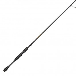   St.Croix Legend Xtreme Spinning / XFS610MLXF / 6ft 10" / 2.08m 14.2g