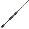 St.Croix Legend Xtreme Spinning / XFS610MLXF / 6ft 10" / 2.08m 14.2g - зображення 2