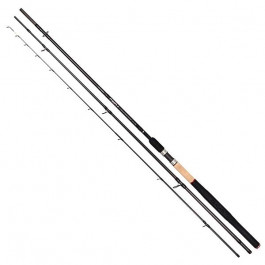   Daiwa N'Zon Z Feeder / NZZF / 3.90m 150g (11138-396)