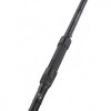 Carp Spirit Blax 13ft / 3.96m 3.50lbs / 2Sec (ACS170012) - зображення 3