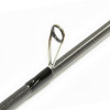 Graphiteleader Silverado GSIS-742LML-HS / 2.24m 2-11g - зображення 4