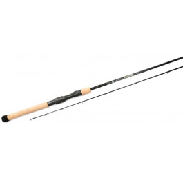   St.Croix Legend Elite Spinning Rods ES66MLF