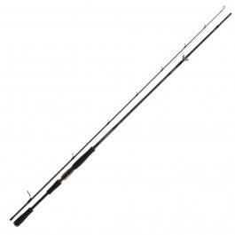   Daiwa Tournament AGS Spin (2.40m 28-84g)