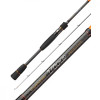 Graphiteleader Tiro Prototype GOTPS-772M-T (2.31m 5-28g) - зображення 2