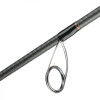 Graphiteleader Tiro Prototype GOTPS-772M-T (2.31m 5-28g) - зображення 3