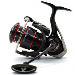   Daiwa 20 Fuego LT / 2500-XH