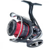 Daiwa 20 Fuego LT / 2500-XH - зображення 2