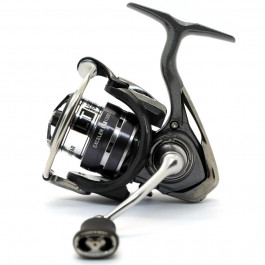   Daiwa 20 Exceler LT / 1000