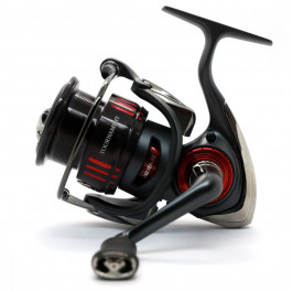   Daiwa 20 Tournament QD / 3010