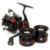 Daiwa 20 Tournament QD - зображення 4