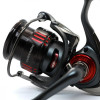 Daiwa 20 Tournament QD - зображення 5