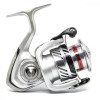 Daiwa Crossfire 4000 - зображення 3