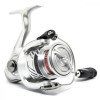 Daiwa Crossfire 4000 - зображення 4