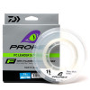 Daiwa Prorex FC Leader Super Soft / 0.26mm 50m 4.8kg (12995-026) - зображення 1