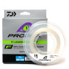 Daiwa Prorex FC Leader Super Soft / 0.26mm 50m 4.8kg (12995-026) - зображення 5