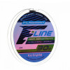 Flagman F-Line Ice Crystal / 0.20mm 30m 3.9kg - зображення 2