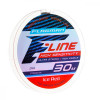 Flagman F-Line Ice Red / 0.14mm 30m 2.4kg - зображення 2