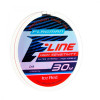 Flagman F-Line Ice Red / 0.14mm 30m 2.4kg - зображення 3