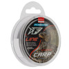 Flagman F-Line Carp / 0.25mm 135m 8.35kg - зображення 1