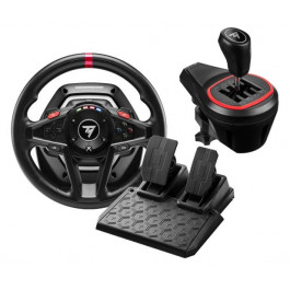   Thrustmaster T128 Shifter Pack (4460267)