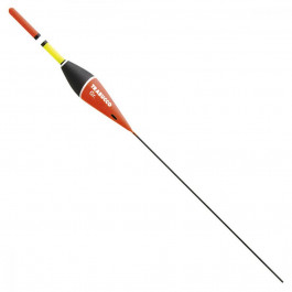   Trabucco Marea Orange 1g (001-15-355/010)