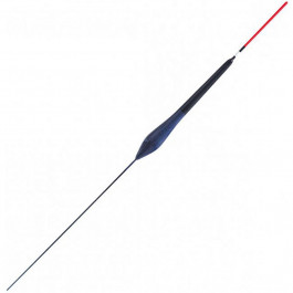   Trabucco Winner SP 204 1.5g (001-06-204/150)