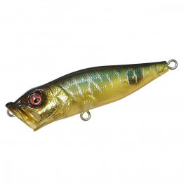   Megabass Pop-X (Twilight Hachiro)